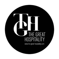 The Great Hospitality logo - Similar company to Masotram E&C