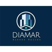 DIAMAR BIENES RAÍCES S.A.S logo - Similar company to State All Inmobiliaria