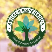 Associação Brasileira de Apoio Cannabis Esperança logo - Similar company to Simples Cannabis
