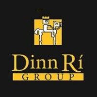 Dinn Ri Group logo - Similar company to Demobloom