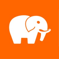 Envamar Argentina logo - Similar company to Plp Systems