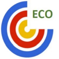 ECO GROUP L.L.C logo - Similar company to Eco Facility Services