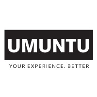 UMUNTU CX DESIGN logo - Similar company to Oh Cai Creative
