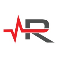 Rice Emergency Room logo - Similar company to Excellence Er