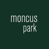 Moncus Park logo - Similar company to Developing Lafayette