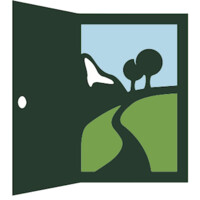 Through The Door Counseling