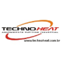 Technoheat Eletroaquecimento Ltda