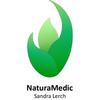 NaturaMedic logo - Similar company to Coolibree Gmbh