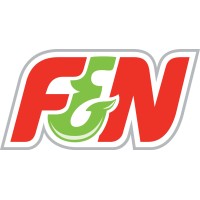 PT Yoke Food Industries Indonesia logo - Similar company to Minova Infotech Solutions