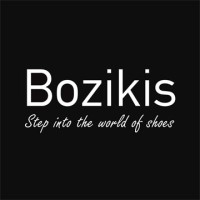 Bozikis logo - Similar company to Loyalty Plus