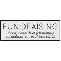 Fun:Draising
