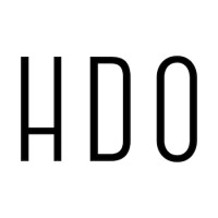 HDO logo - Similar company to ☆ Les Divas Du Sampling ☆