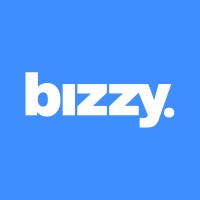 Bizzy logo - Similar company to Fixform