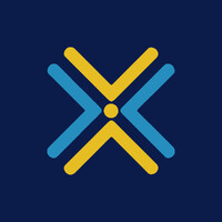 Postos Pratagy logo - Similar company to Brasil Enertech