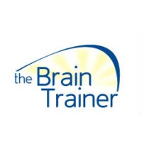 The Brain Trainer, LLC logo - Similar company to The Brain Trainer