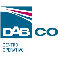 DAB Centro Operativo Srl logo - Similar company to Songhaven