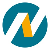 Nordic Communication Group