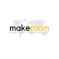 Make Room logo - Similar company to Gag Media