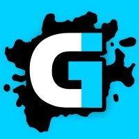 Iconic Gaming logo - Similar company to Nightcycle Studios