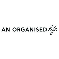 An Organised Life