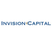 Invision Capital logo - Similar company to Exploring, Inc.