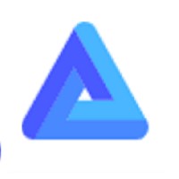 InSource IT Solution logo - Similar company to Insource Ltd