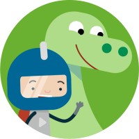 VerVieVas logo - Similar company to Factor