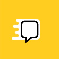 Commotion Studio logo - Similar company to Komotion Studios