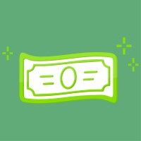 Billetito logo - Similar company to Jmg Technology