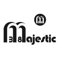 Majestic 38 logo - Similar company to Lycée Blaise Pascal