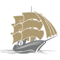 Caravela precious metals and goods logo - Similar company to Mar'S Consulting