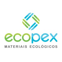Ecopex Indústria e Comércio Ltda logo - Similar company to Petropasy Tecnologia