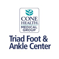 Triad Foot & Ankle Center