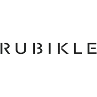 RUBIKLE Architecture logo - Similar company to 3I Architectes