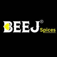 BEEJ SPICES logo - Similar company to Makhman