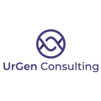 Urgen Consulting
