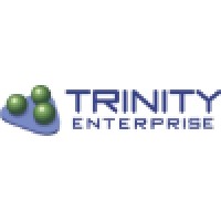 Trinity Enterprise Kft.