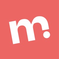 Máxima Comunicación logo - Similar company to Duonex