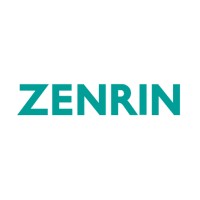 Zenrin Europe GmbH logo - Similar company to Zenrin