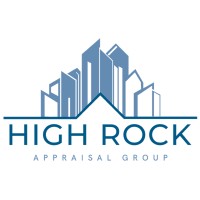 High Rock Appraisal Group Inc logo - Similar company to Octopus Simplified Solutions