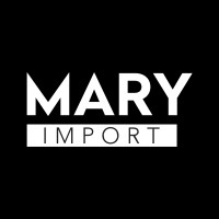 Mary Import logo - Similar company to Y&I Import Export