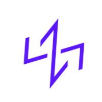 CodeAlpha logo - Similar company to Veltrix Solution