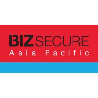 BizSecure Apac - PH logo - Similar company to World Solution Technology Inc