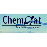ChemQat Co. SPC logo - Similar company to Middle East Polymers & Chemicals L.L.C