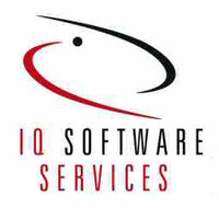 IQSS logo - Similar company to Iq Software Services (P) Ltd.