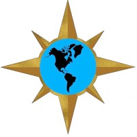 Atlas Geosciences NW logo - Similar company to Mining Operations Specialists