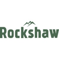 Rockshaw logo - Similar company to Trigon Ltd
