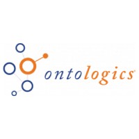 Ontologics Data logo - Similar company to Laurel Leadership