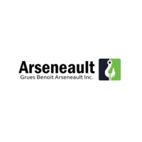 Grues Benoit Arseneault Inc. logo - Similar company to Solution Isolation