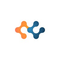 MIGRATIVE logo - Similar company to Funciton.
